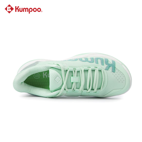 Liuguang KH-G825 - Kumpoo Canada