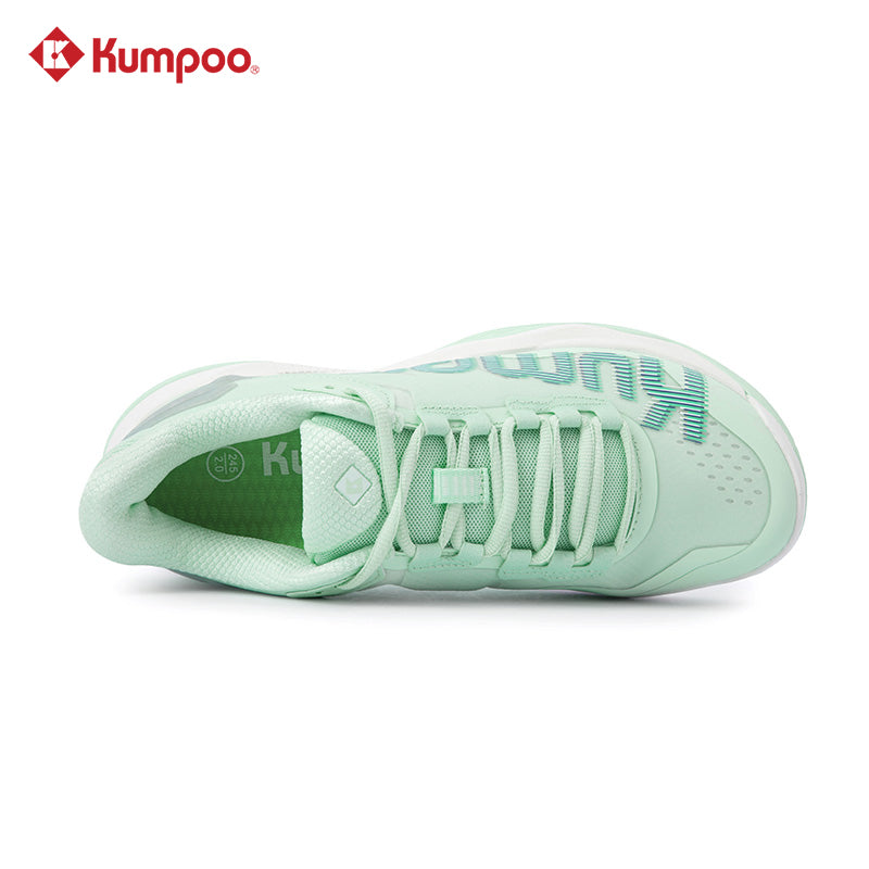 Liuguang KH-G825 - Kumpoo Canada