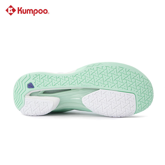 Liuguang KH-G825 - Kumpoo Canada