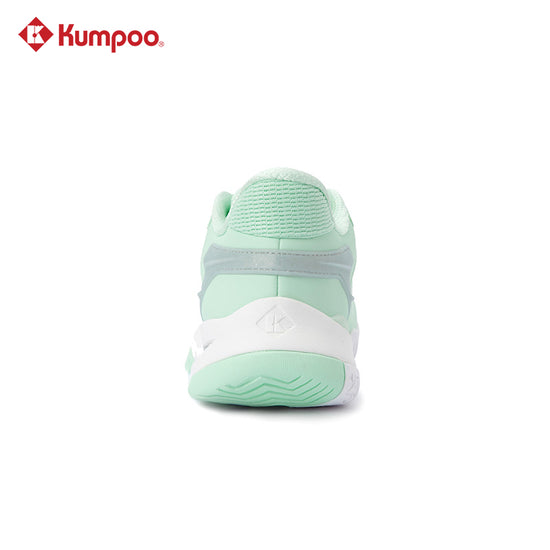 Liuguang KH-G825 - Kumpoo Canada