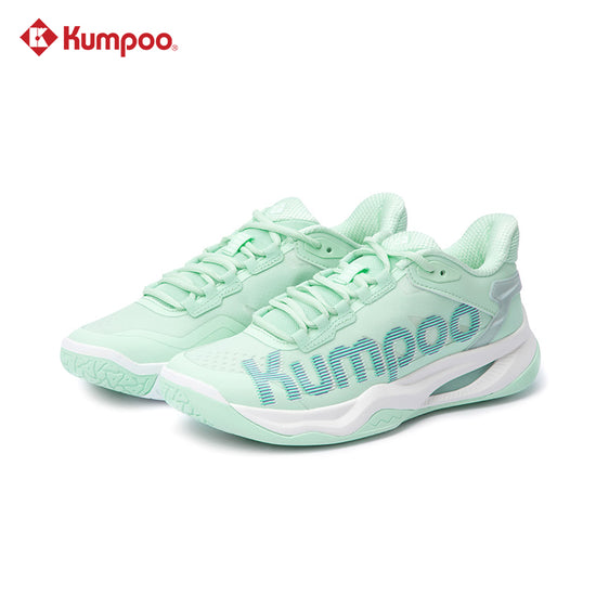 Liuguang KH-G825 - Kumpoo Canada