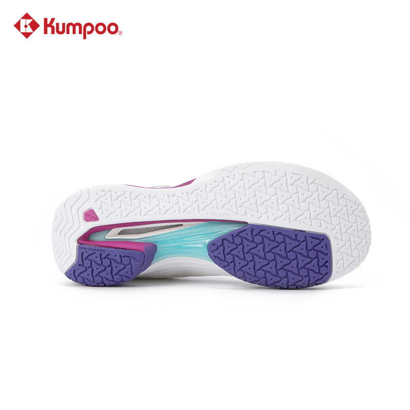 Liuguang KH-G825 - Kumpoo Canada