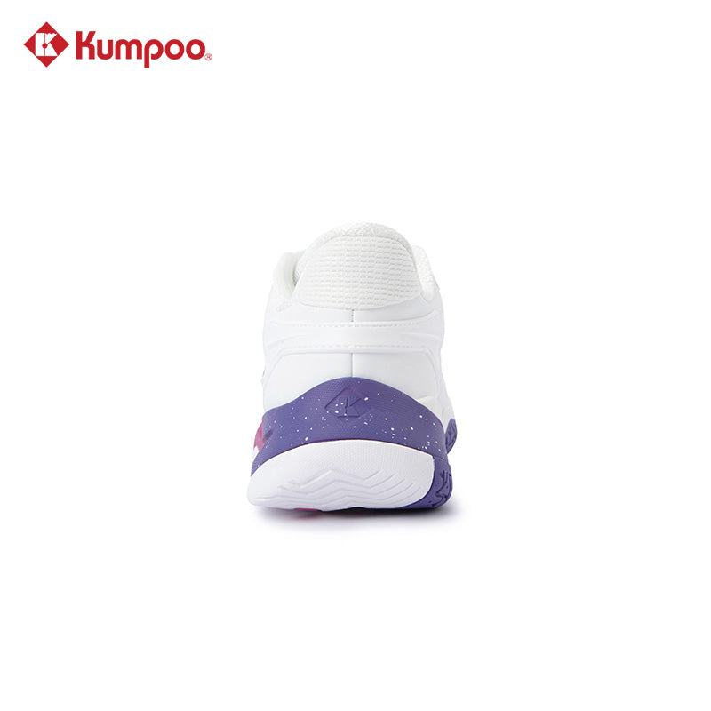 Liuguang KH-G825 - Kumpoo Canada