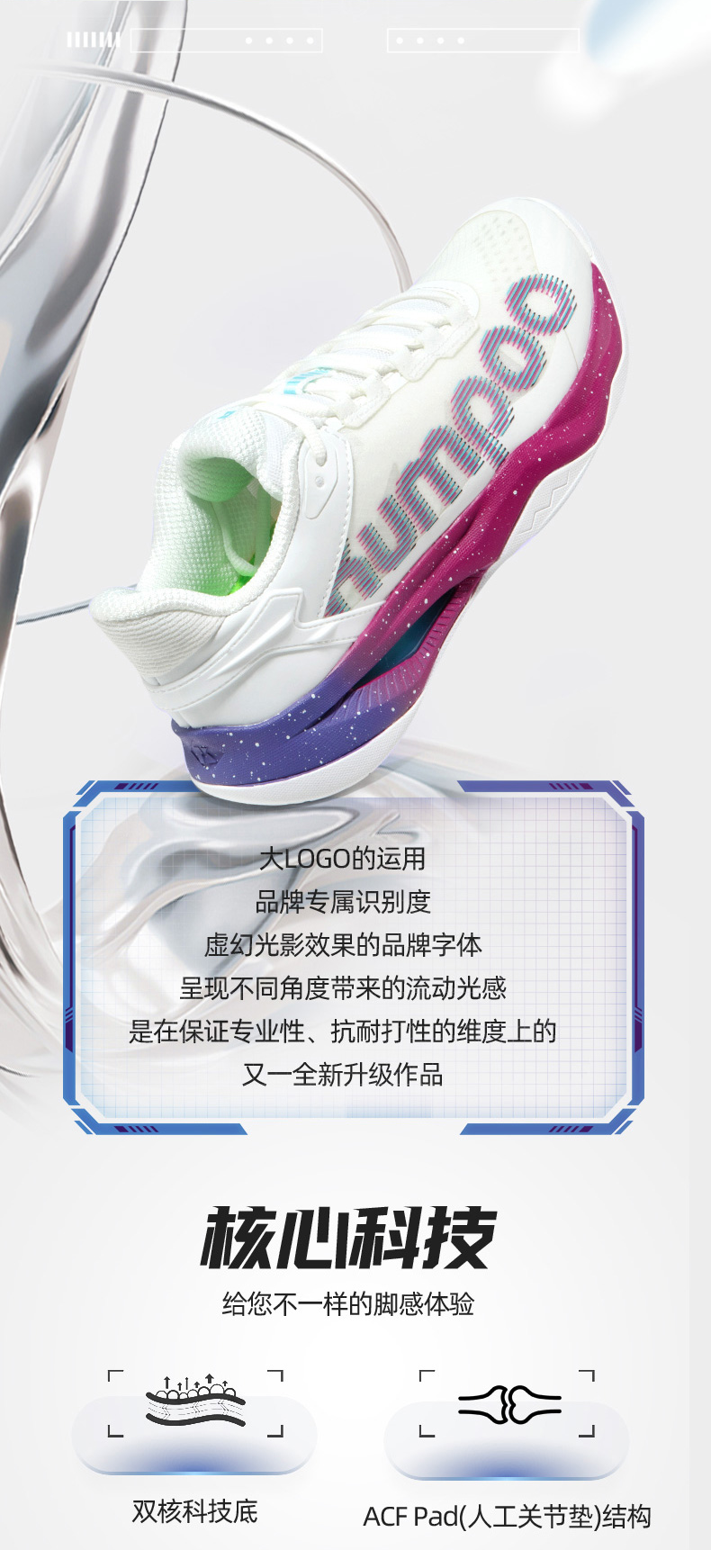 Catalog CN (Fallback)