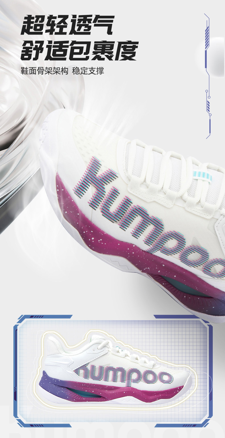 Catalog CN (Fallback)