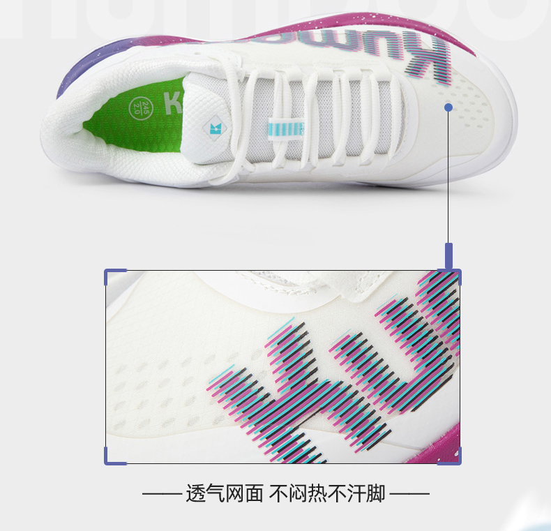 Catalog CN (Fallback)