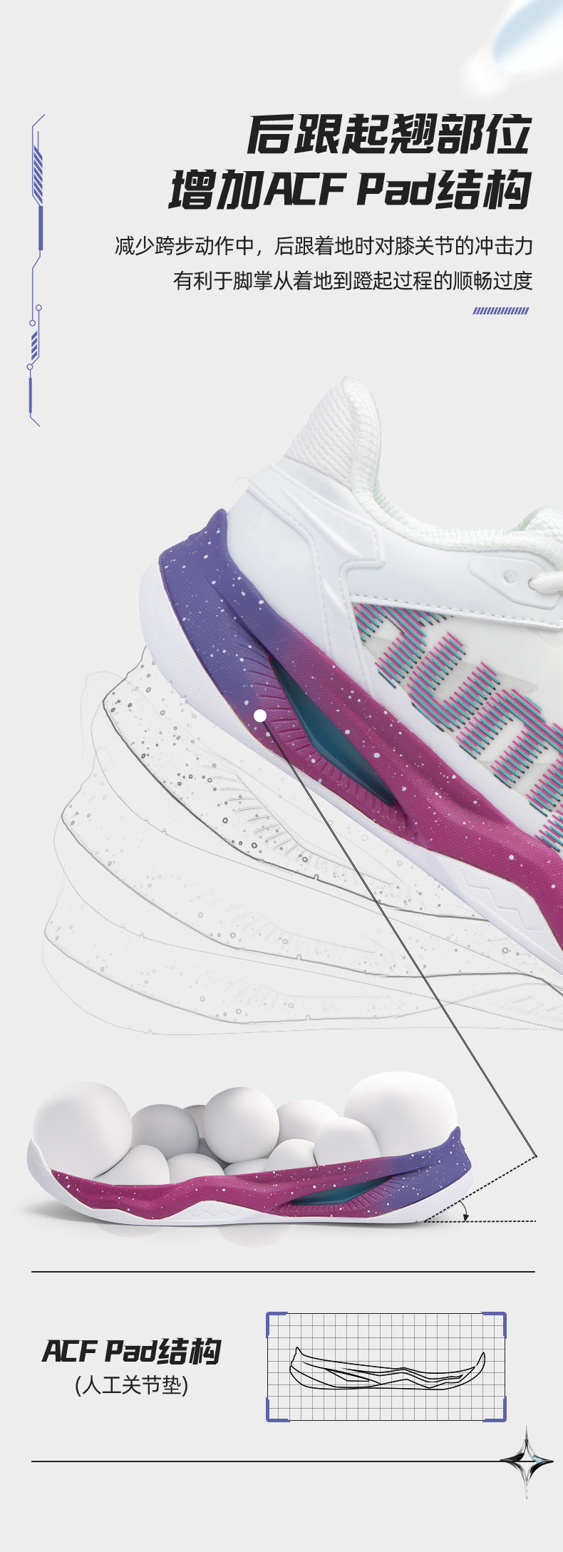 Catalog CN (Fallback)