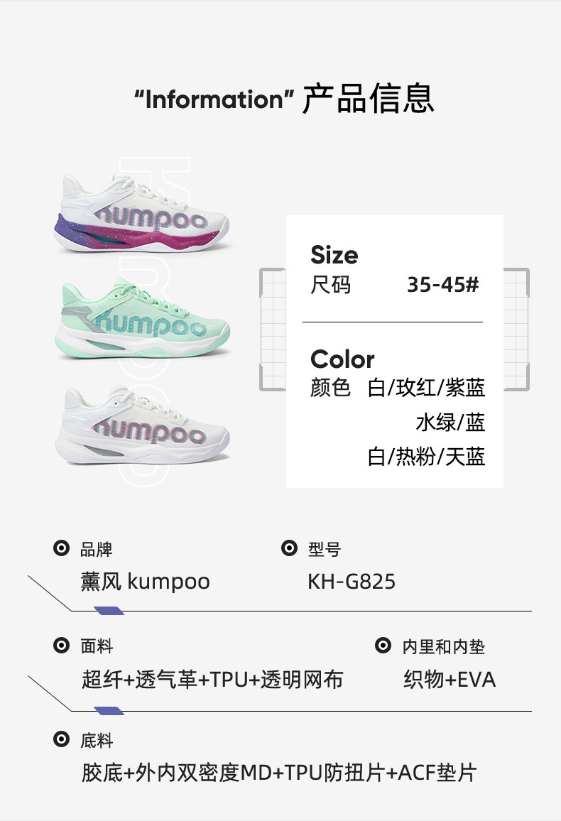 Catalog CN (Fallback)