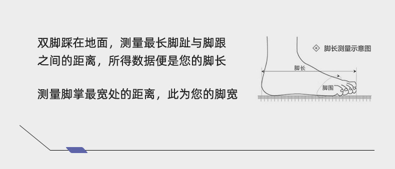 Catalog CN (Fallback)