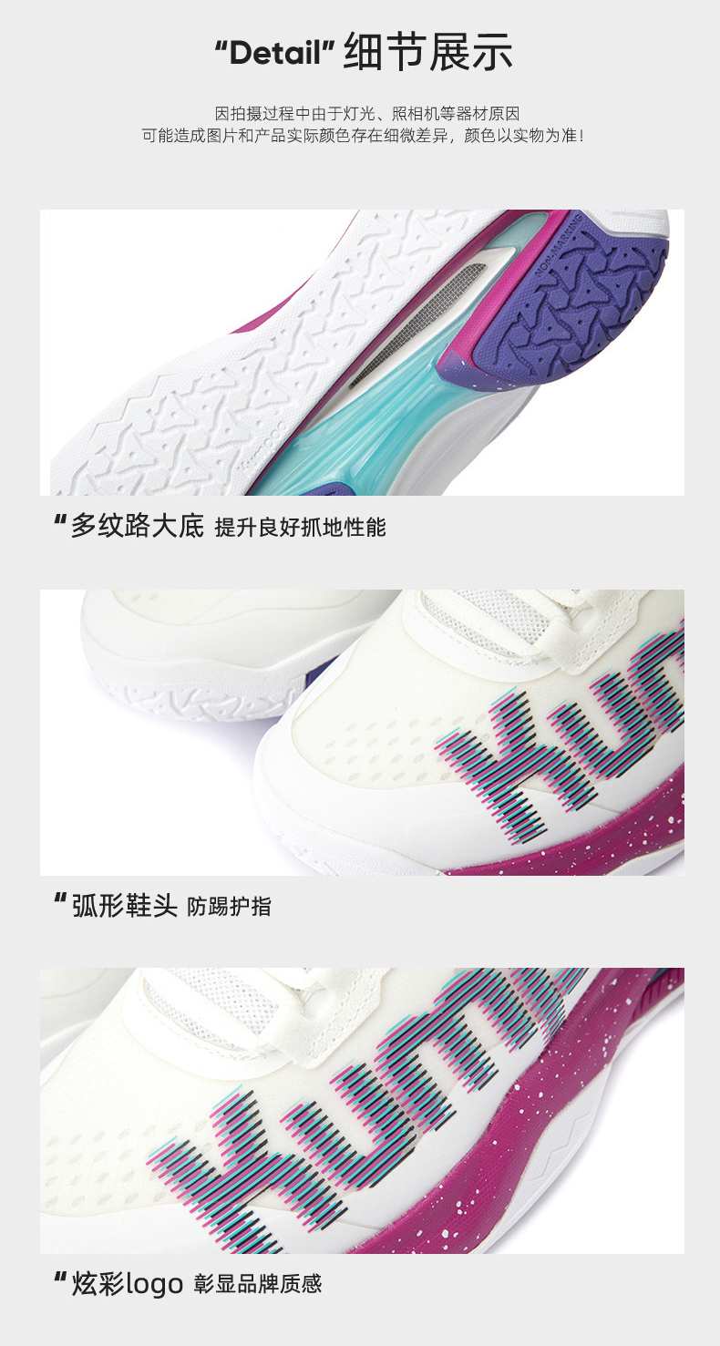 Catalog CN (Fallback)