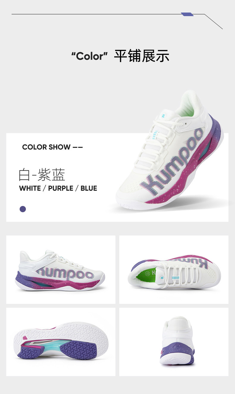 Catalog CN (Fallback)