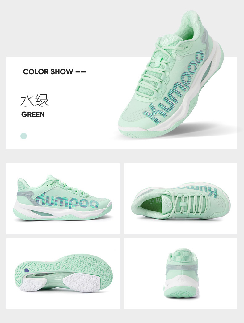 Catalog CN (Fallback)