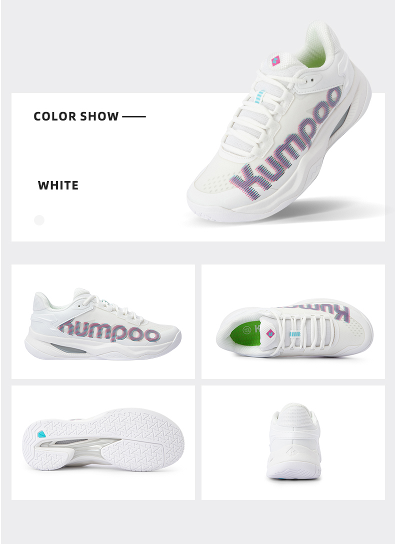 Catalog CN (Fallback)