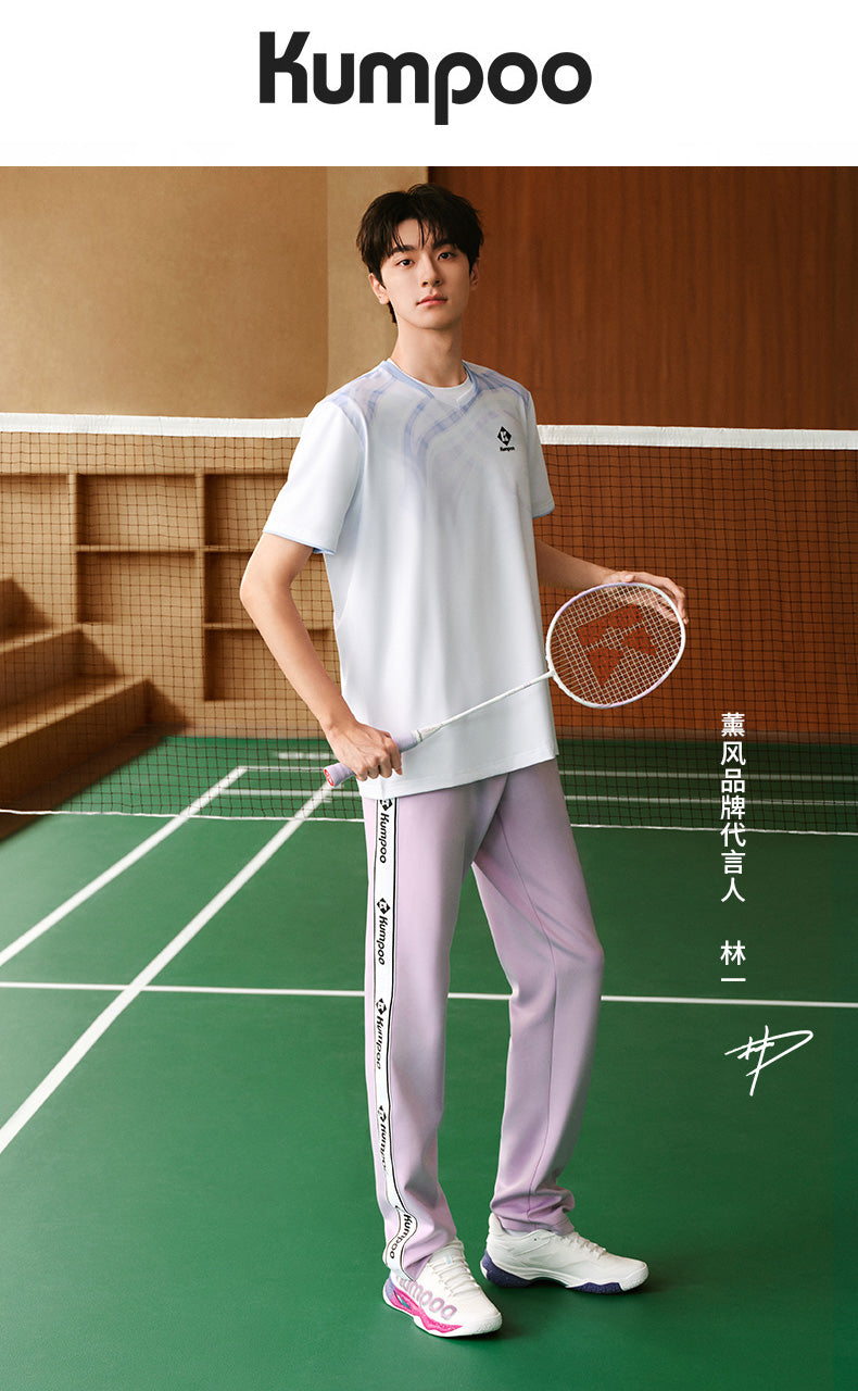 Catalog CN (Fallback)