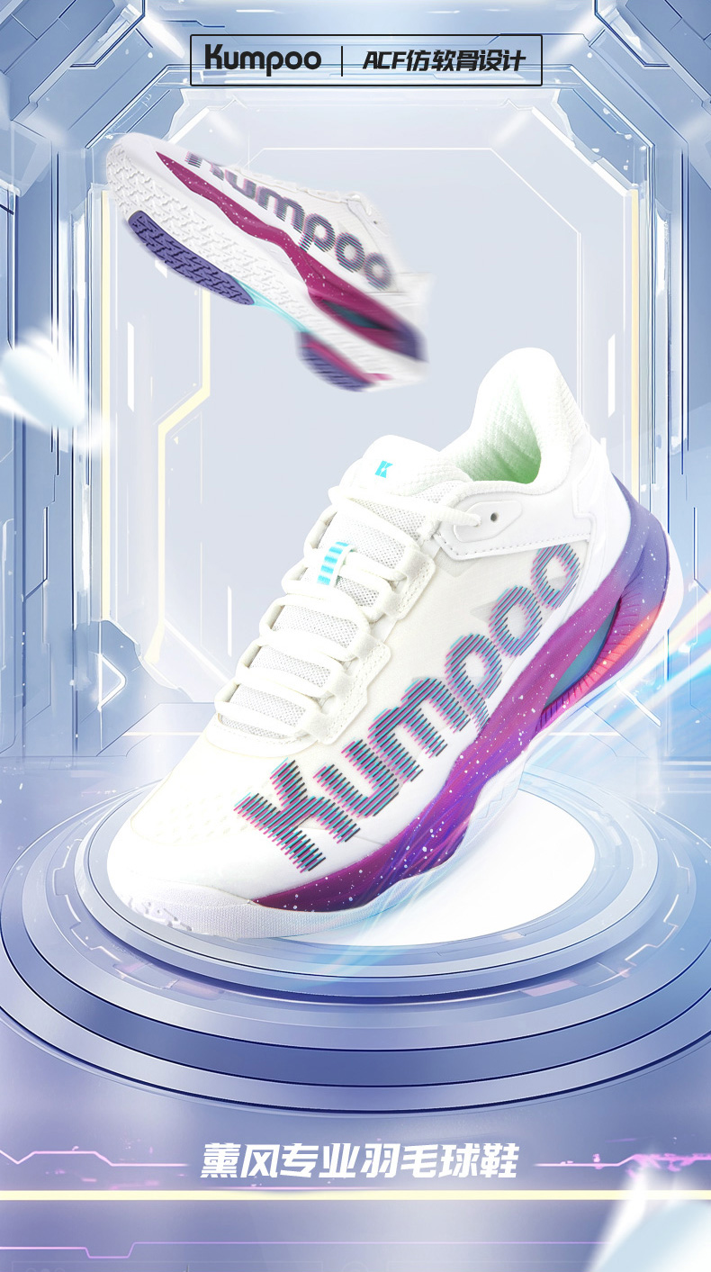 Catalog CN (Fallback)