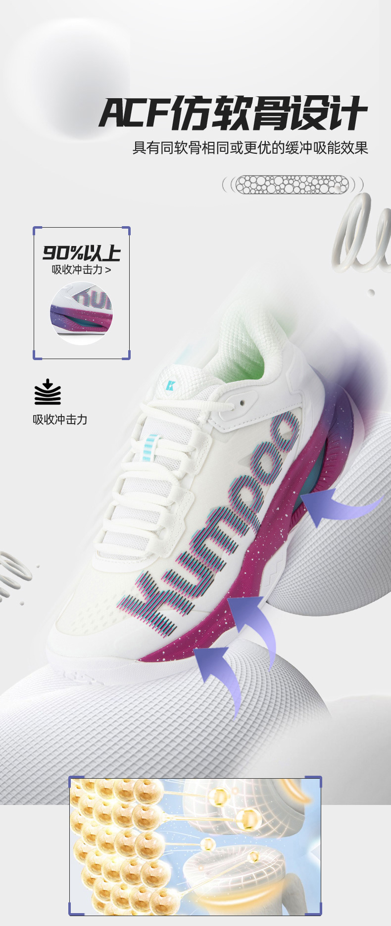 Catalog CN (Fallback)