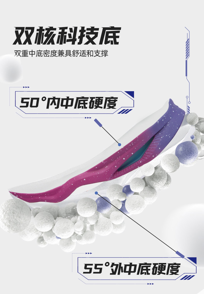 Catalog CN (Fallback)