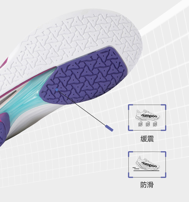 Catalog CN (Fallback)