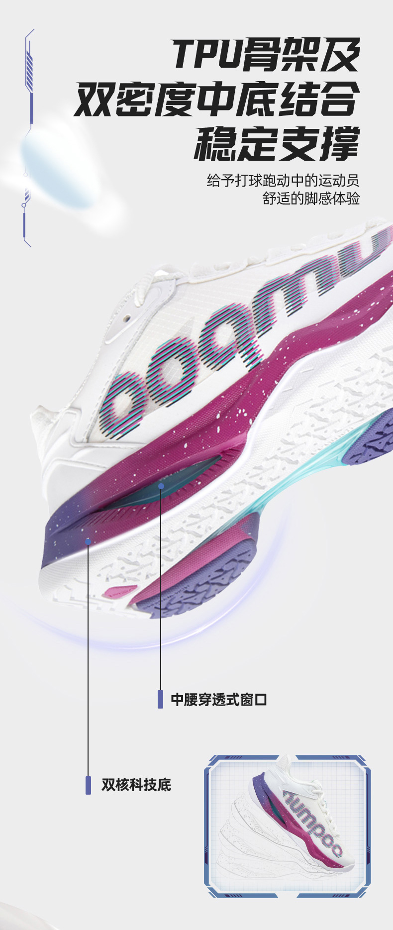 Catalog CN (Fallback)