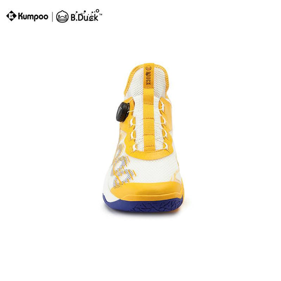 Kumpoo x B.Duck KH-G826S - Kumpoo Canada