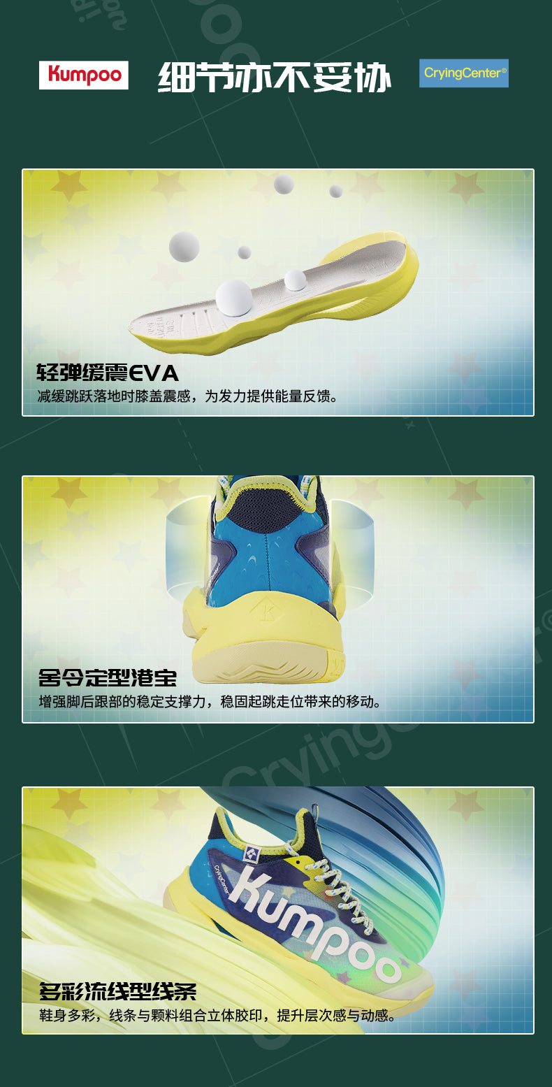 Catalog CN (Fallback)