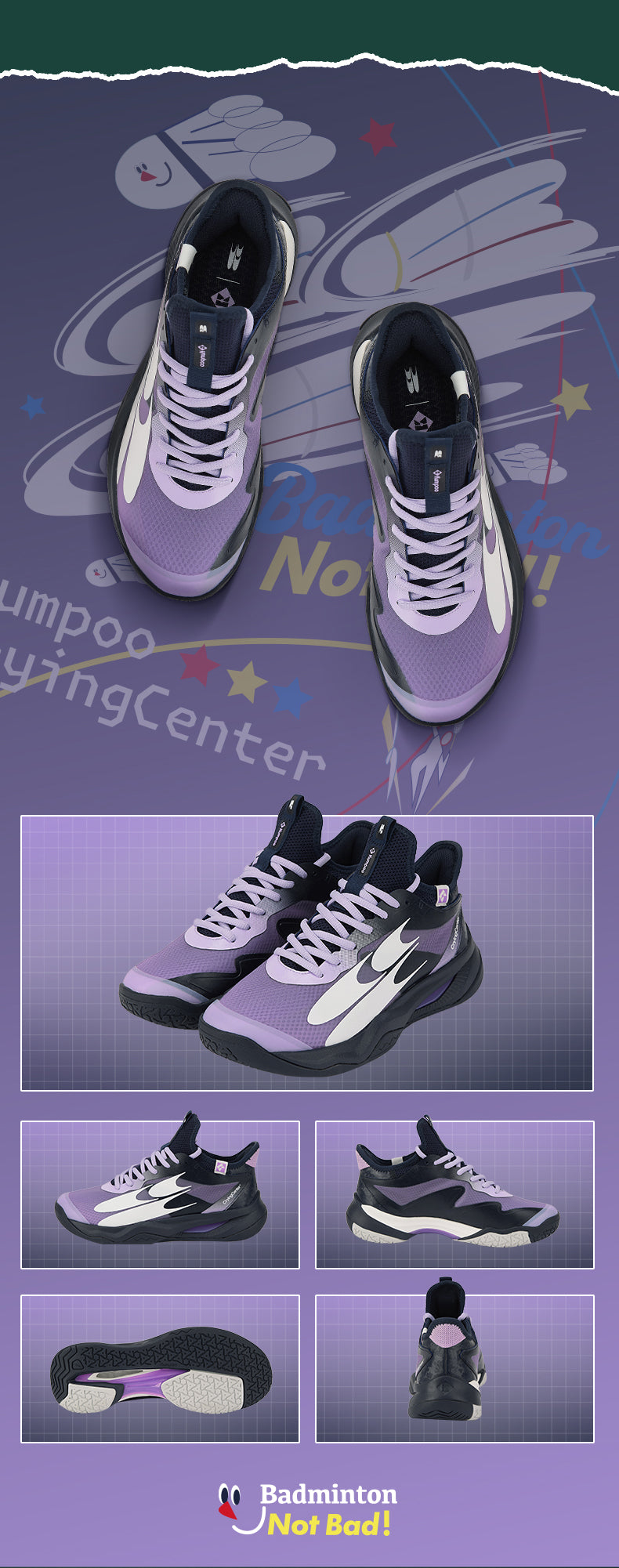 Catalog CN (Fallback)