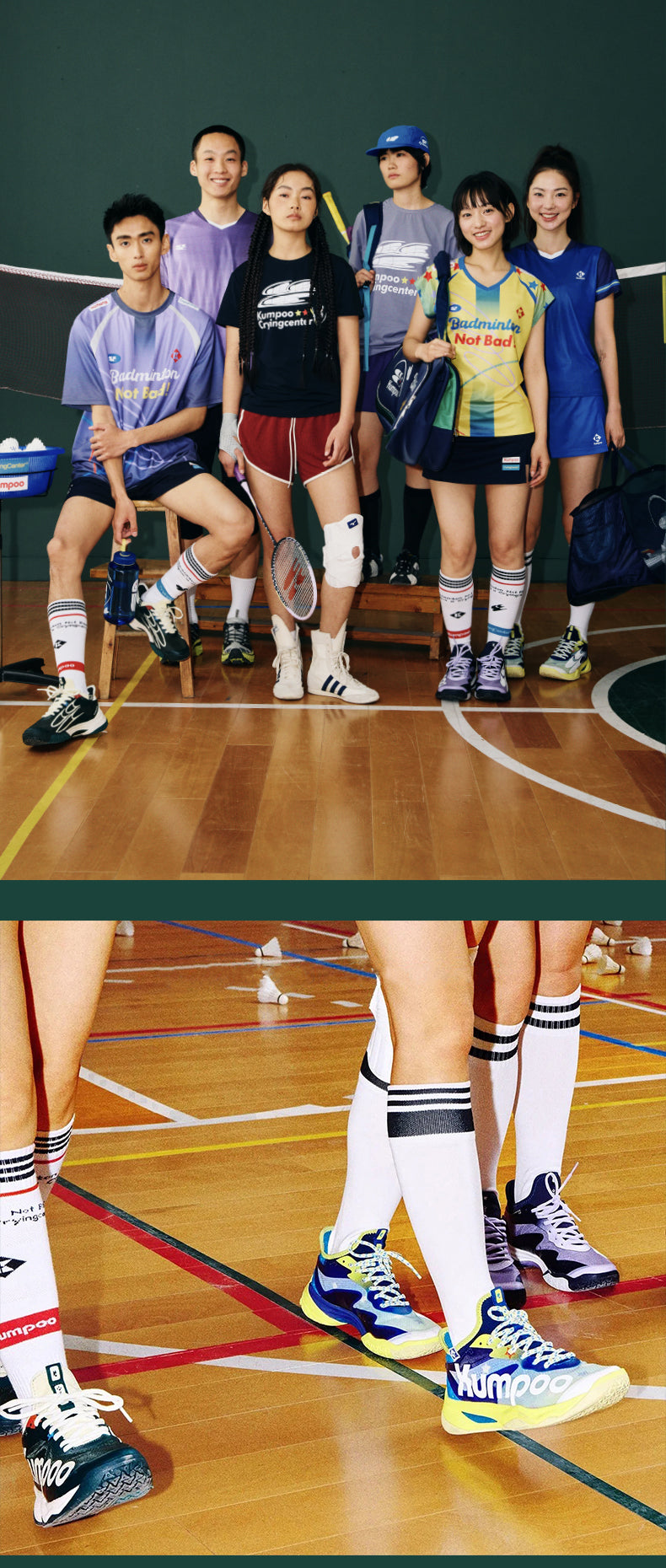 Catalog CN (Fallback)