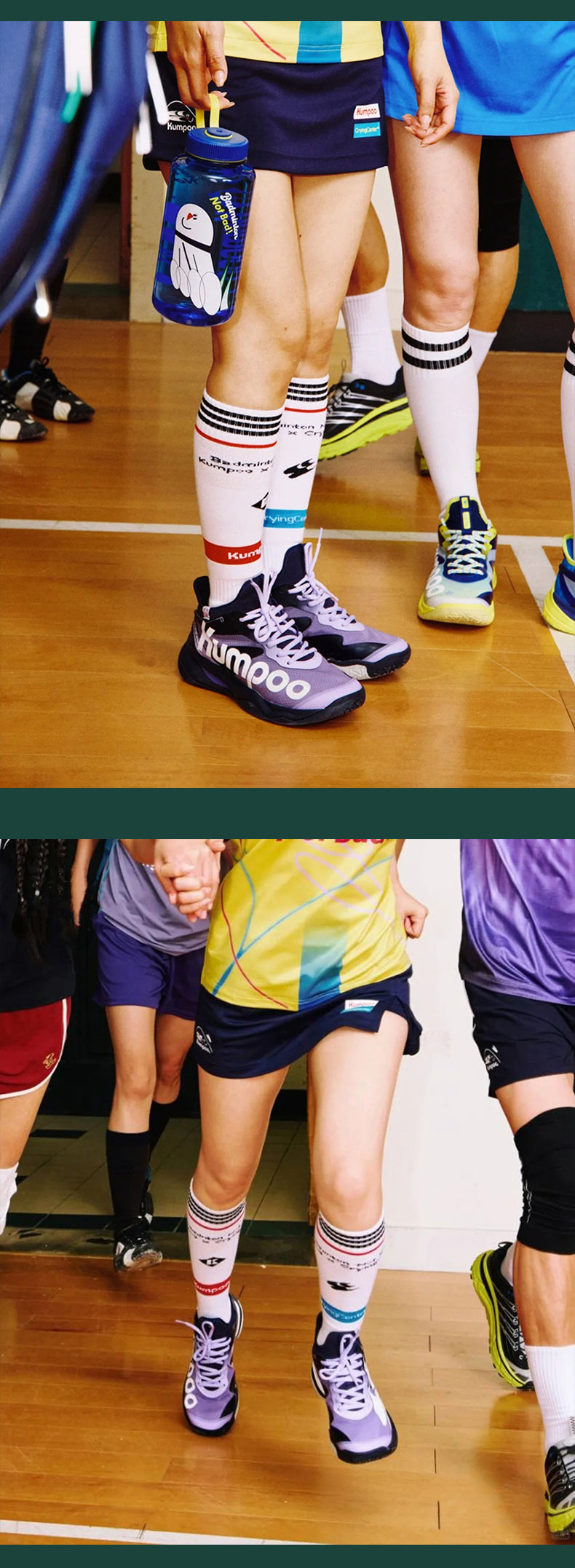 Catalog CN (Fallback)