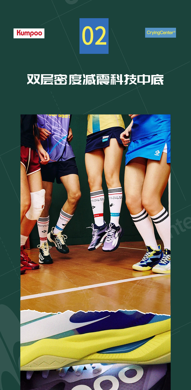 Catalog CN (Fallback)