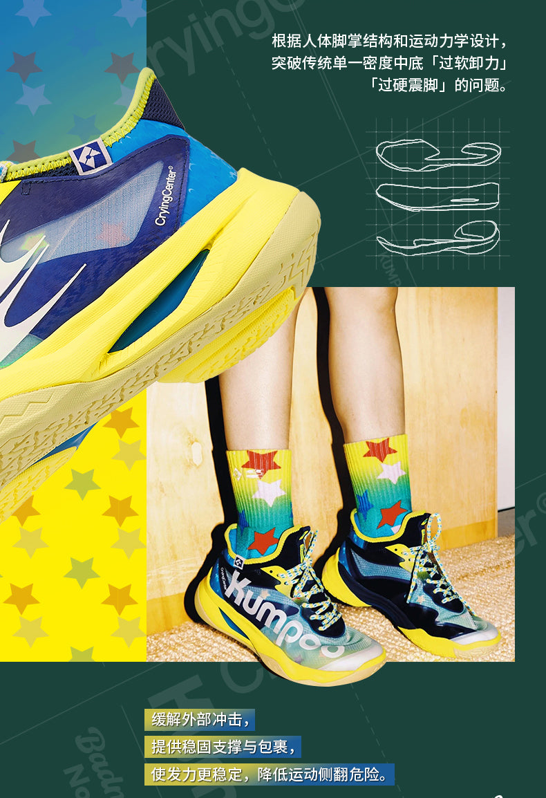 Catalog CN (Fallback)