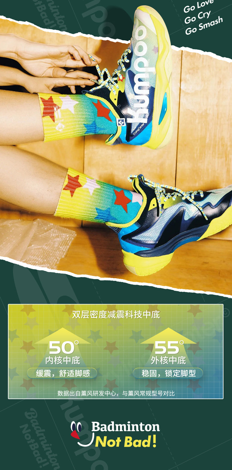 Catalog CN (Fallback)