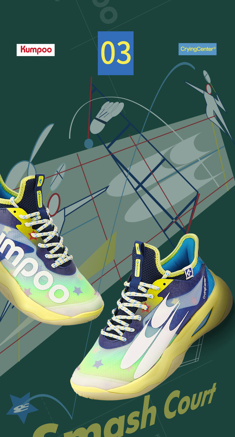 Catalog CN (Fallback)