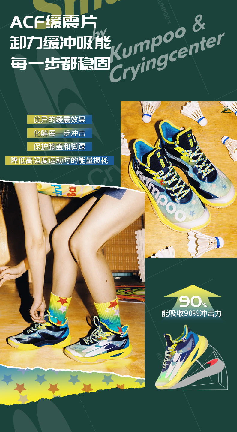 Catalog CN (Fallback)