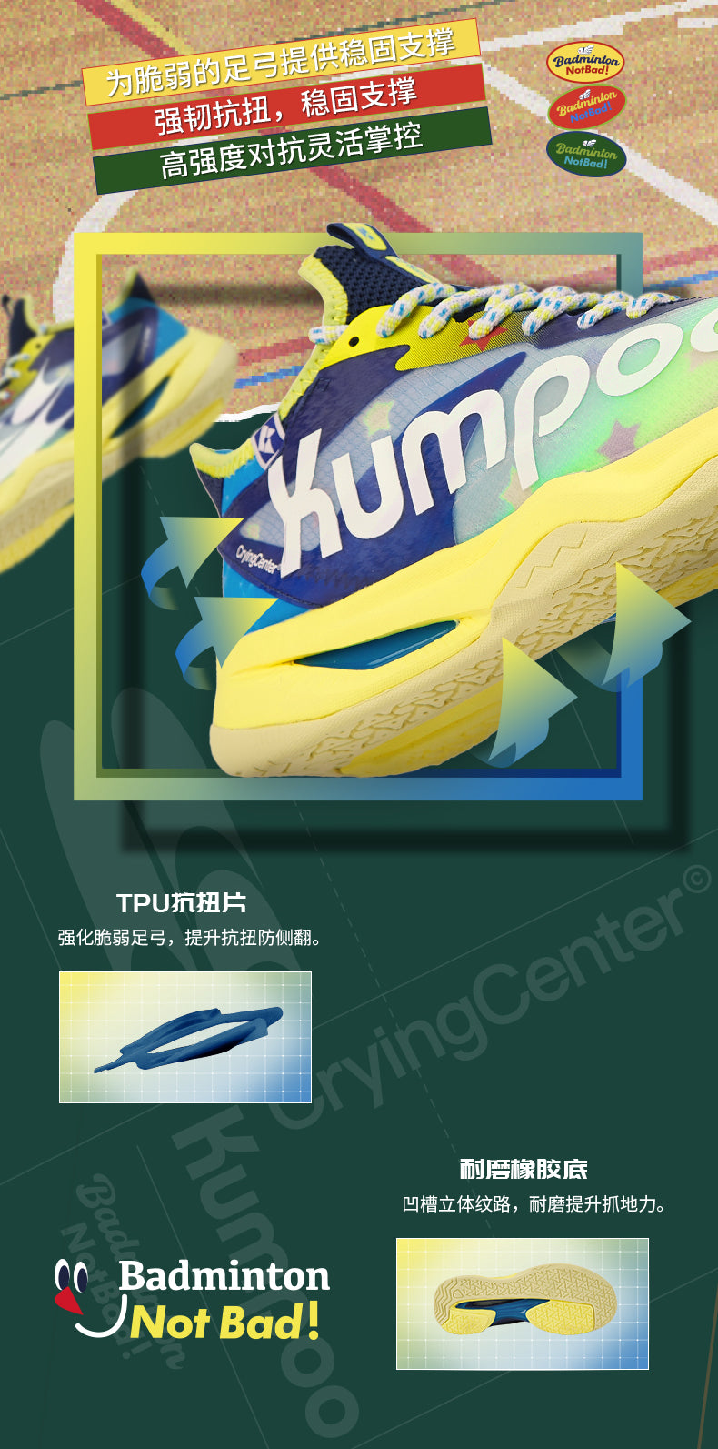 Catalog CN (Fallback)