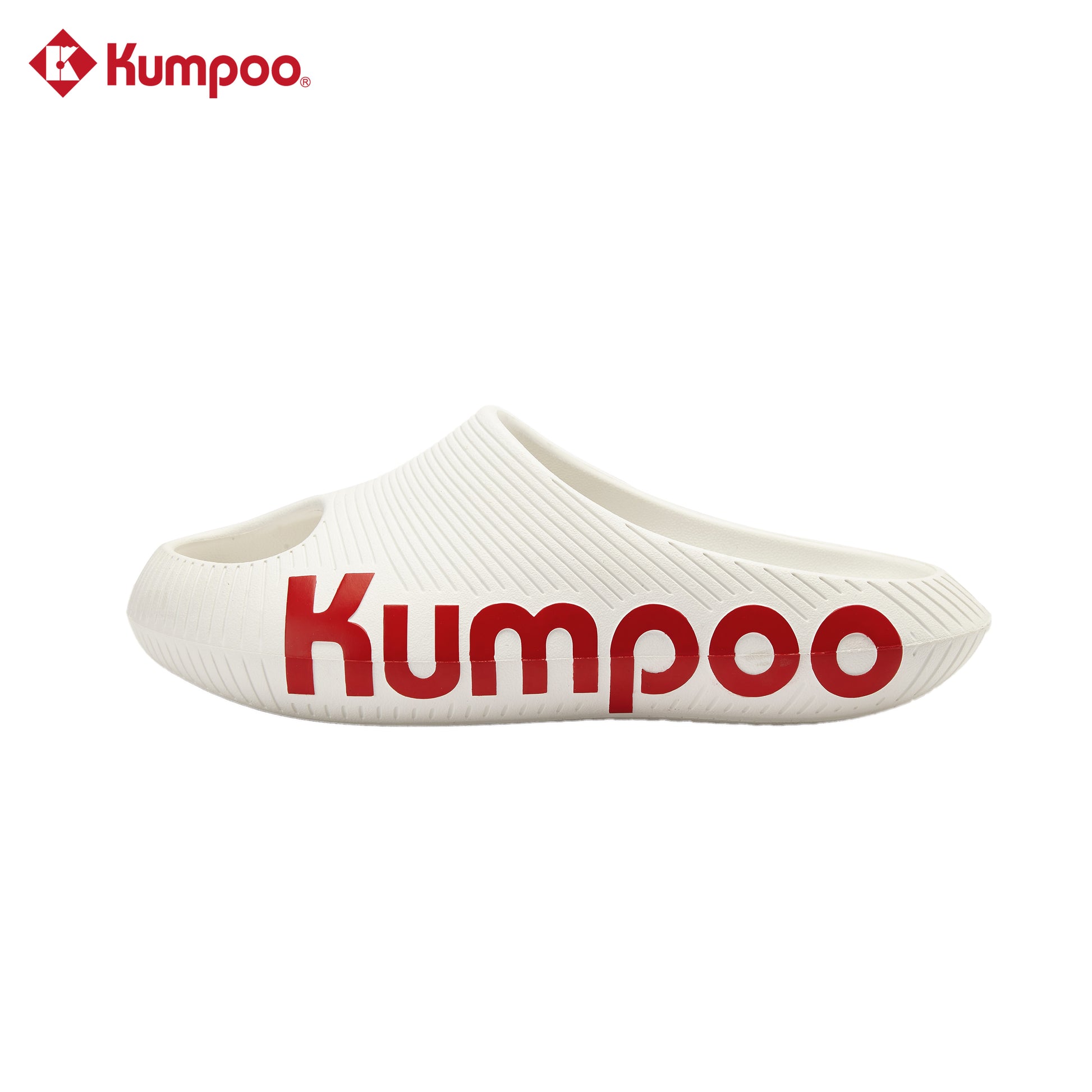 KH-X007 - Kumpoo Canada