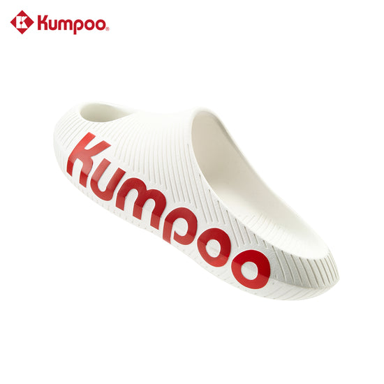 KH-X007 - Kumpoo Canada