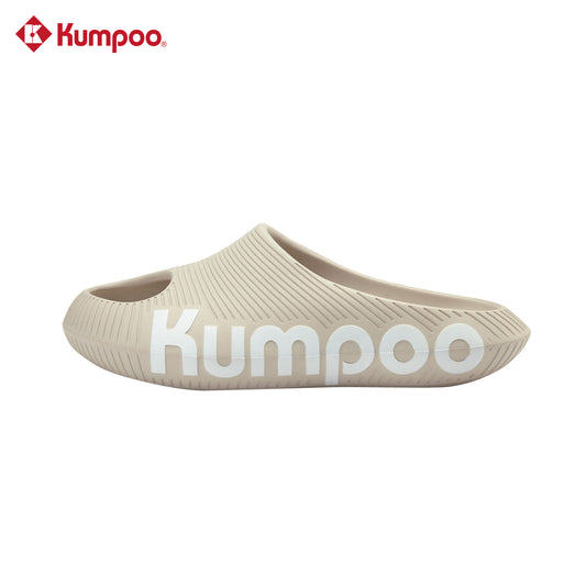 KH-X007 - Kumpoo Canada