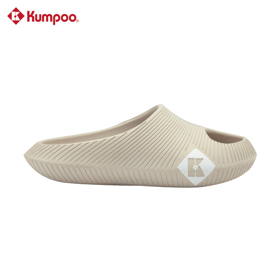 KH-X007 - Kumpoo Canada