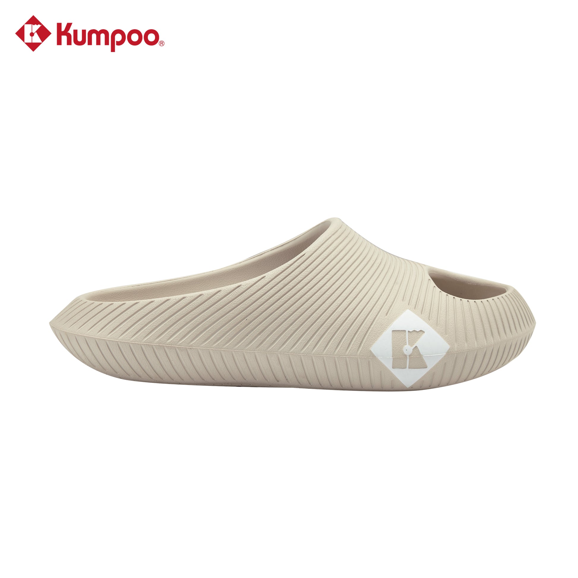 KH-X007 - Kumpoo Canada