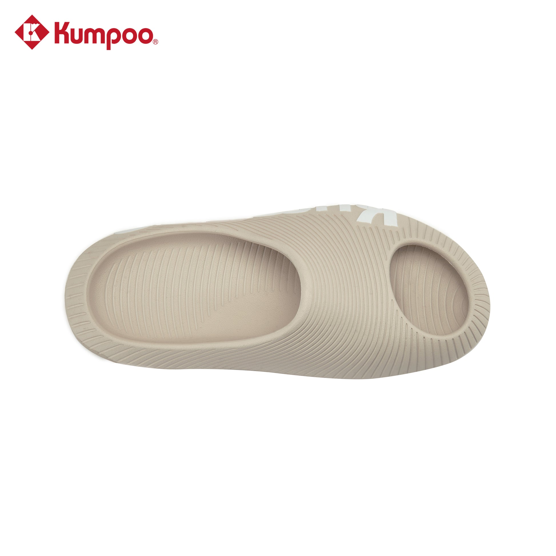 KH-X007 - Kumpoo Canada