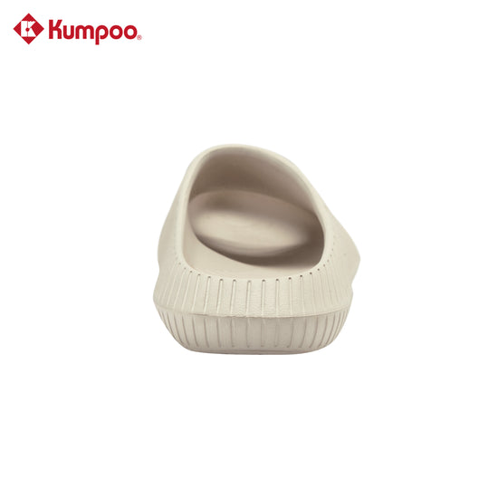 KH-X007 - Kumpoo Canada