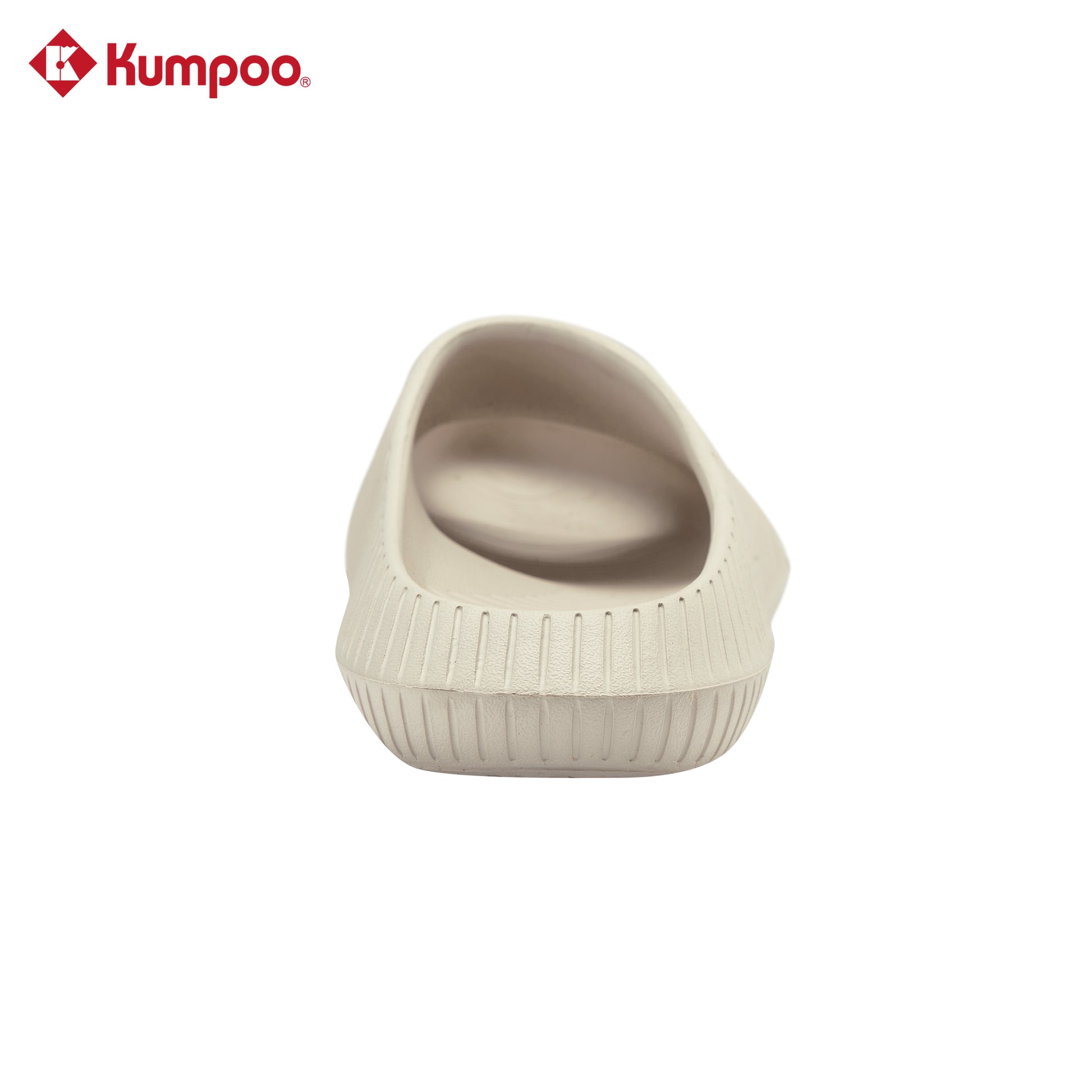 KH-X007 - Kumpoo Canada