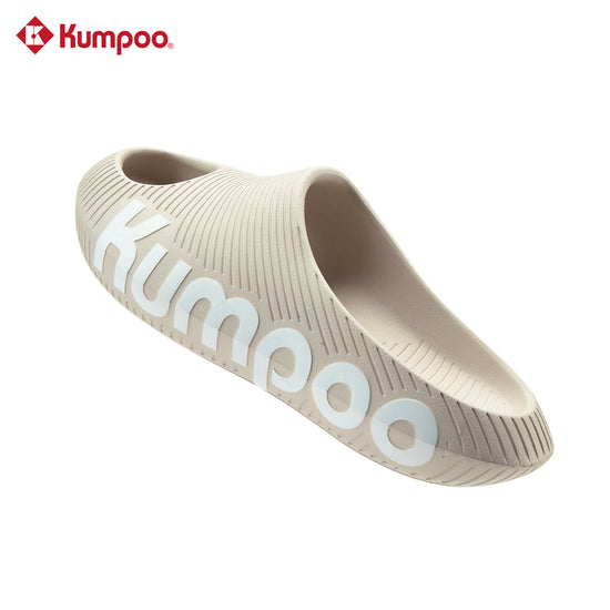 KH-X007 - Kumpoo Canada