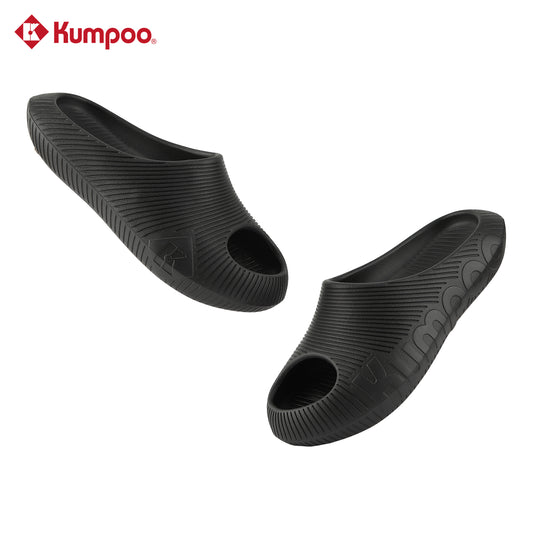 KH-X007 - Kumpoo Canada