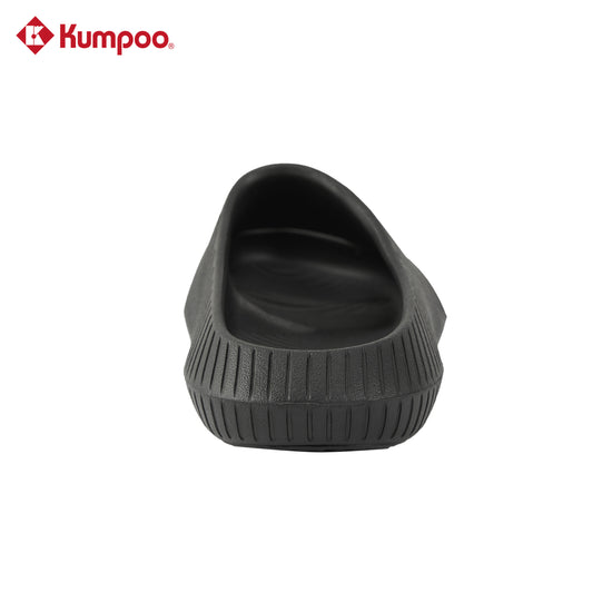 KH-X007 - Kumpoo Canada