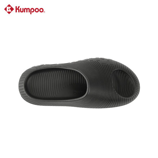 KH-X007 - Kumpoo Canada