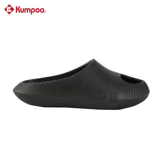 KH-X007 - Kumpoo Canada