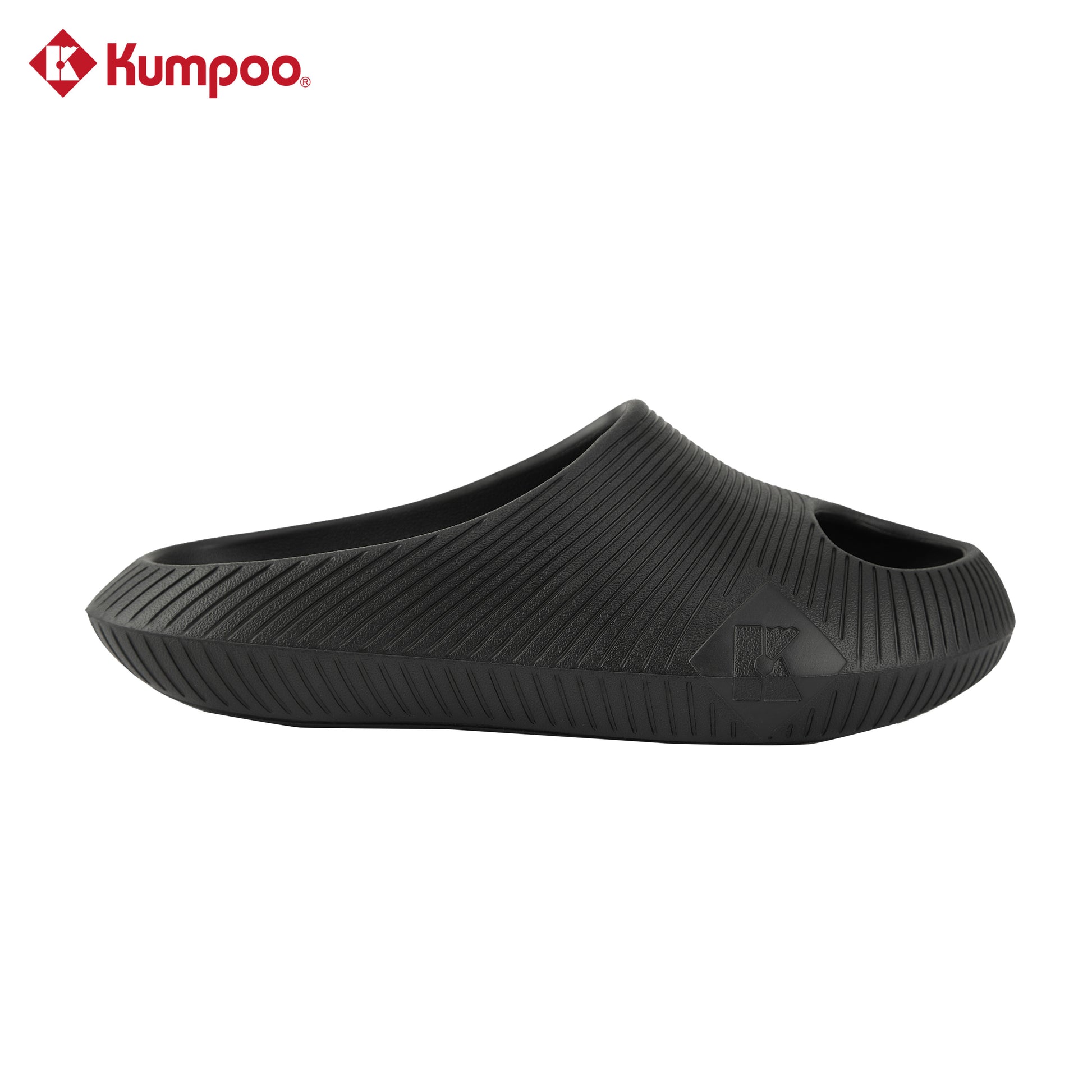 KH-X007 - Kumpoo Canada