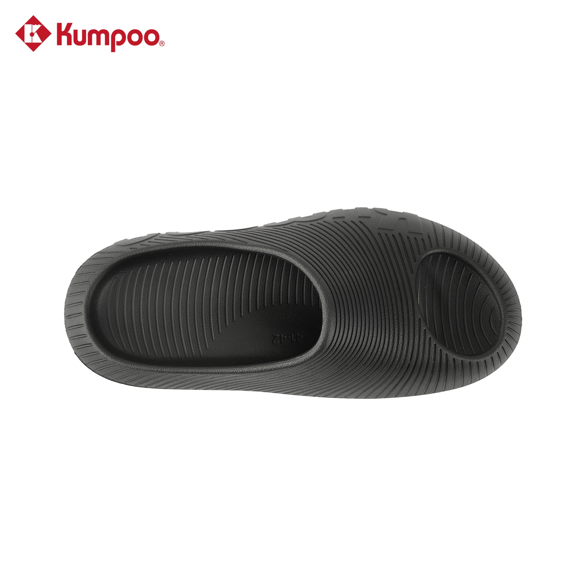 KH-X007 - Kumpoo Canada