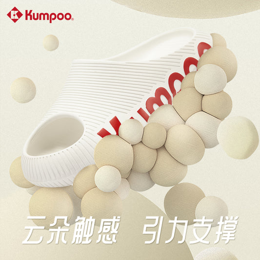 KH-X007 - Kumpoo Canada